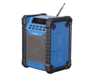 Denver Radio havy duty Denver WRB-60 FM i Bluetooth, IP54 - 1535072 - zdjęcie 5